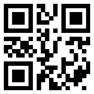 Qr Code di 3409179647