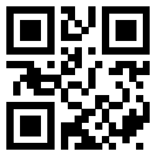 3409179649 - Immagine del QrCode