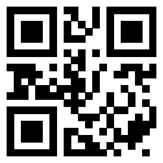 Immagine del QrCode di 3409179651