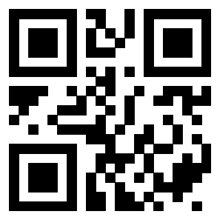 Il Qr Code di 3409179659