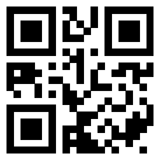 QrCode di 3409179660