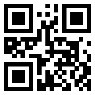 Qr Code di 3409179662