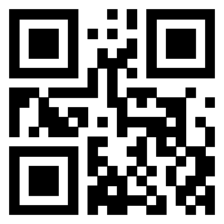 3409179666 - Immagine del QrCode