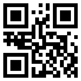 3409179667 QrCode associato