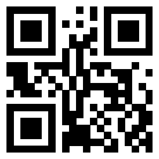 3409179668 Qr Code associato