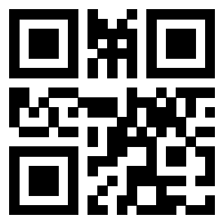 3409179675 - Immagine del QrCode