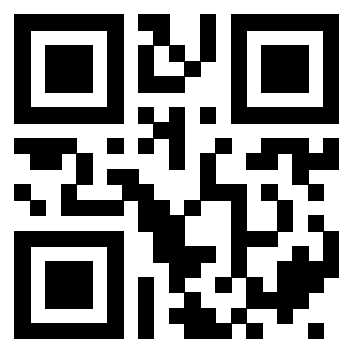 3409179677 - Immagine del Qr Code