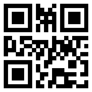 3409179678 - Immagine del Qr Code