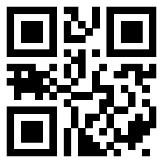 3409179679 Qr Code associato