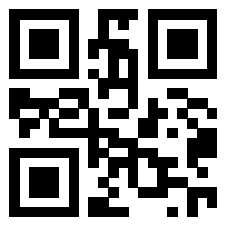 3409179686 Qr Code associato