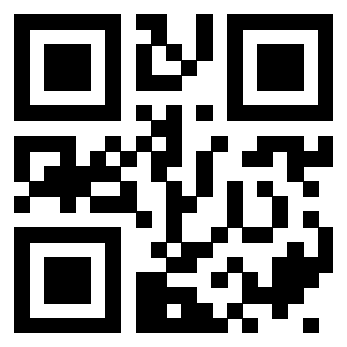 Qr Code di 3409179690