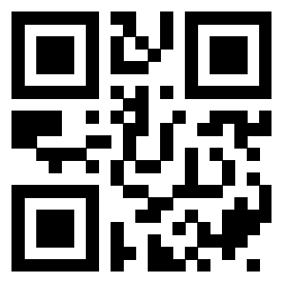 Immagine del QrCode di 3409179694