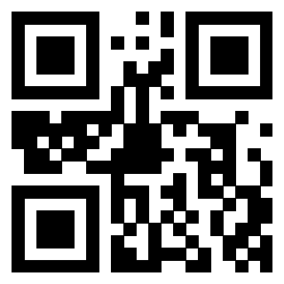QrCode di 3409179696