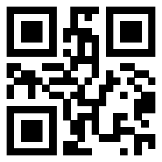 QrCode di 3409179699