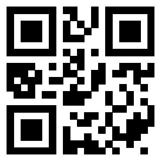 QrCode di 3409179703