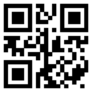 3409179711 - Immagine del Qr Code