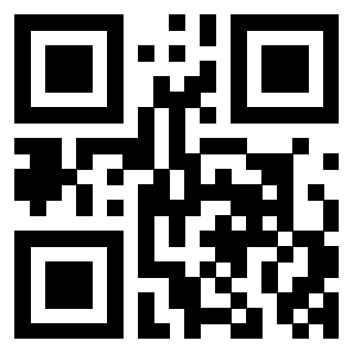 3409179713 - Immagine del QrCode associato