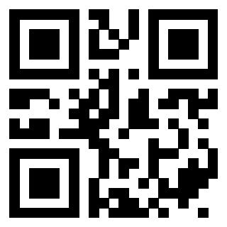 3409179717 - Immagine del Qr Code
