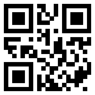 QrCode di 3409179728