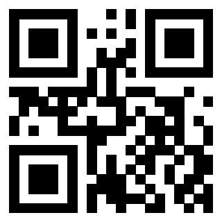 Qr Code di 3409179731