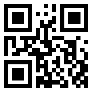 3409179746 - Immagine del QrCode associato
