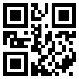 Il Qr Code di 3409179749