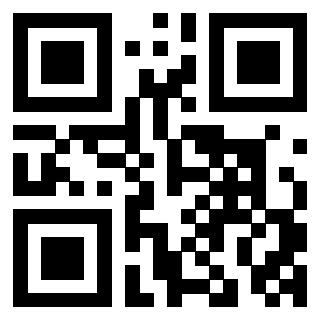3409179751 - Immagine del QrCode