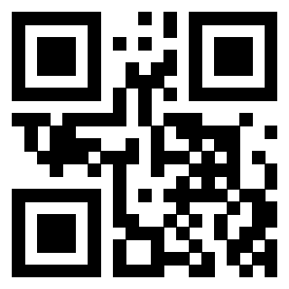 QrCode di 3409179752