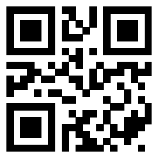 3409179753 - Immagine del QrCode associato
