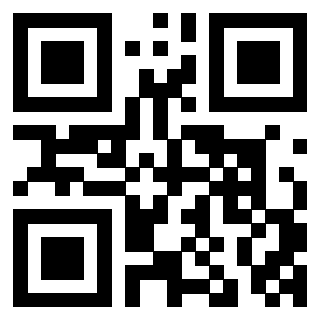 3409179756 - Immagine del QrCode associato