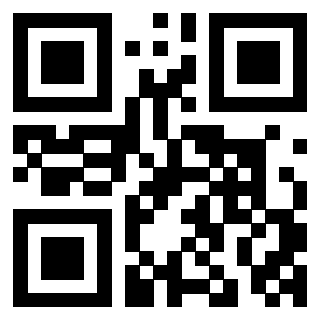 Qr Code di 3409179757