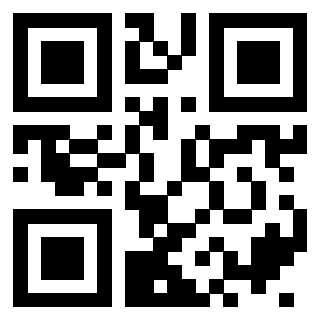 Immagine del QrCode di 3409179760