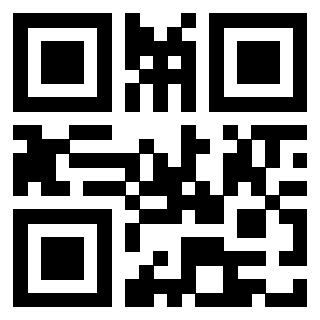 3409179766 Qr Code associato