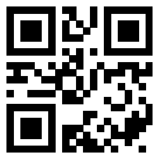 3409179772 - Immagine del Qr Code