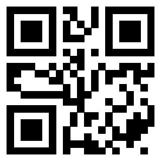 Qr Code di 3409179773