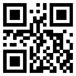 3409179785 Qr Code associato