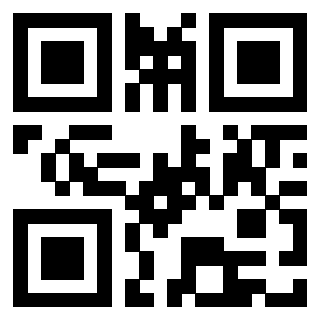 3409179788 - Immagine del QrCode