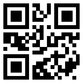 3409179795 - Immagine del QrCode