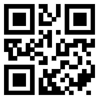 QrCode di 3409179798