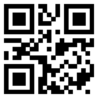 QrCode di 3409179800