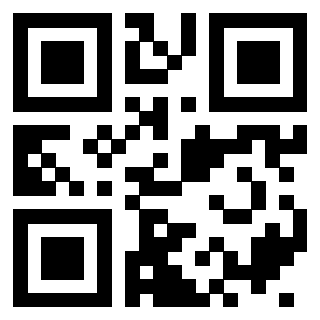3409179802 Qr Code associato