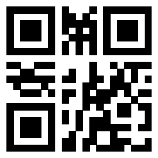 3409179803 Qr Code associato
