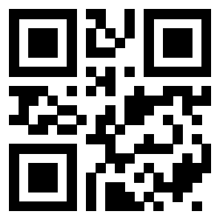 Immagine del QrCode di 3409179804