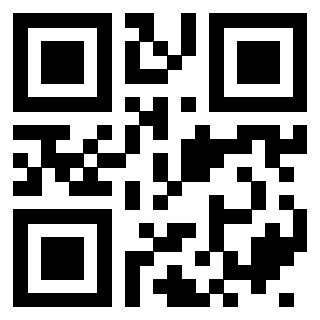 QrCode di 3409179807