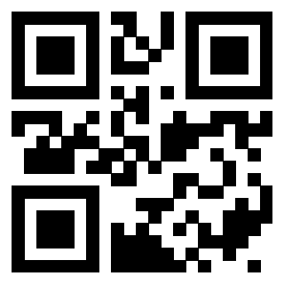 QrCode di 3409179808
