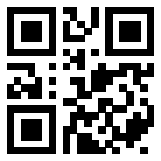 3409179809 - Immagine del QrCode