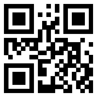 Immagine del QrCode di 3409179811