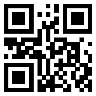 3409179812 Qr Code associato