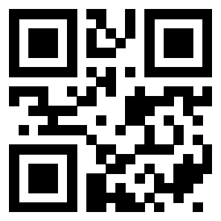 3409179814 QrCode associato