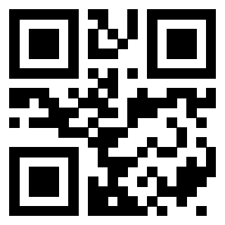 Qr Code di 3409179820